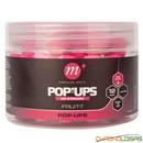 mainline-pop-ups-fluo-high-visual-fruit-t-12mm-150ml