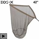 fox-eos-x-landing-net-6ft-42