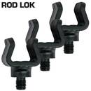 support-arriere-fox-rod-lok-large-les-3