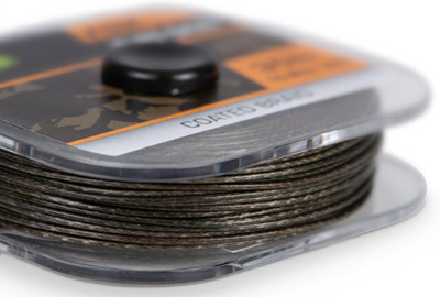 Tresse Fox Edges Tuff-Skin Soft 20m - description 05