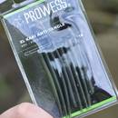 anti-tangle-prowess-sleeve-xl-kaki-par-10