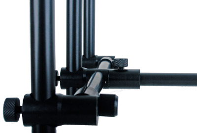 Pack Détection Carp Design Smart Pod Tweeny 3D Neon Slim 23 Pack Détection Carp Design Smart Pod Tweeny 3D Neon Slim -Hameçons Soldes Boutique c4b9fbbe85e0e753516eafc25b3f011ed710ee71 205761amb8