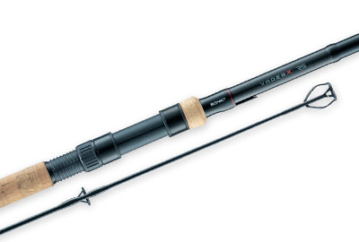 Ensemble Sonik VaderX 50mm 12' 3.5lbs Full Cork Pro FRS 10000 -PROLO Magasin c4c6563db82f2d278cfc3bcba23aa8d4dac0bc8d 251580AMB3