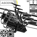 ensemble-avid-carp-ascent-10-3-5lbs-full-shrink-revolve-8000fd-les-3