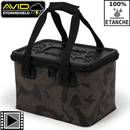sac-etanche-avid-carp-stormshield-camo-eva-carryall-30l
