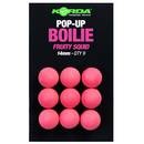 bouillette-korda-plastic-pop-up-fruity-squid-14mm-par-9