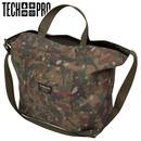 sac-fourre-tout-trakker-techpro-tote-bag