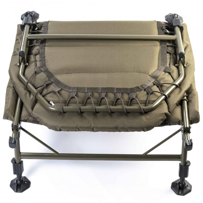 Pack Bed Level Chair Avid Carp Ascent 4 Pack Bed Level Chair Avid Carp Ascent -Hameçon Pro Soldes Magasin c52282d07f99bac79b29d02f0550e8daa9850a83 216728AMB4