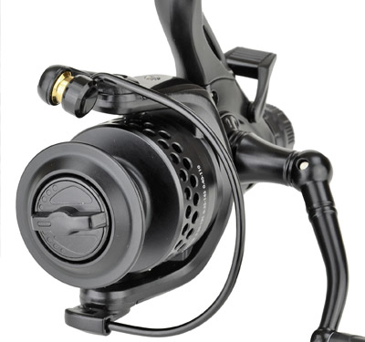 Ensemble Carp Zoom Mesh Pro 12' 3.5lbs Ghost 6000 BBC 9 Ensemble Carp Zoom Mesh Pro 12' 3.5lbs Ghost 6000 BBC -PROLO Magasin c52fb3c043306175027ee3fe59ae8f16cfd5b2e6 202462amb1