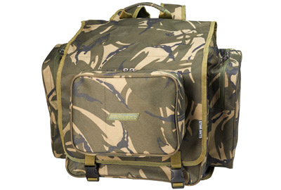 Mochila
