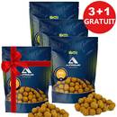 bouillettes-faith-a-prime-scopex-royale-20mm-1kg-x3