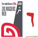 adaptador-trakker-zig-riggers-rojo-x10