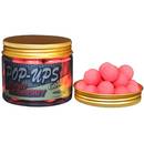 pro-elite-baits-gold-pop-ups-bloody-mulberry-pink-14mm-150ml