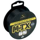 nylon-carp-spirit-m-tx-black-300m