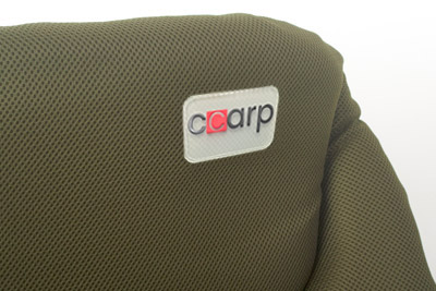 Ccarp