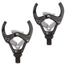 support-arriere-sonik-stanz-butt-lokka-les-2