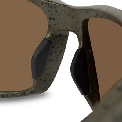 Lunettes