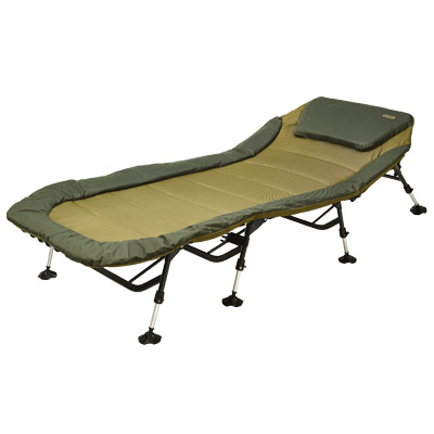 Pack Bed Level Prowess Initia XL Round S - description 10