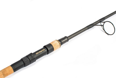 Nash Tackle Canne Nash Scope 6' 3lbs Full Cork -Cannes 13' Soldes c5d0eb496a038faf1fc1d00e24660eb9eef4ae92 3