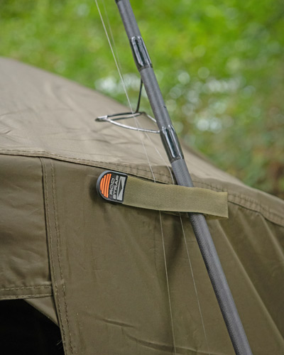 Biwy EOS MK2 1 place (Biwy + Surtoile) - description 19