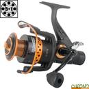 carrete-desembragable-extra-carp-master-exc-50