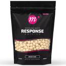 bouillettes-mainline-response-breadflake-10mm-450g