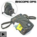 nash-new-scope-ops-security-stash-pack