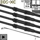 canne-fox-eos-xc-13-3-5lbs-full-shrink-les-4