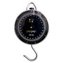 carp-spirit-dial-scale-54kg