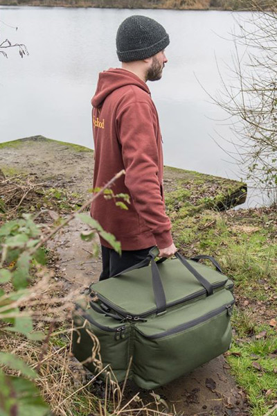 Pack Bagagerie Wychwood Comforter 3x9' (2 Pièces) 9 Pack Bagagerie Wychwood Comforter 3x9' (2 Pièces) -Hameçon Pro Soldes Magasin c6c9e718eaa7d47a47dd1dadc16e2ae1e7d431ca 226002amb3