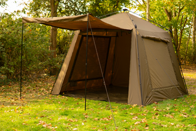 Abri Sonik Biveebo - description 01