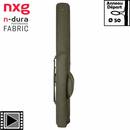 fourreau-trakker-nxg-13-3-cannes
