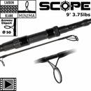 canne-nash-scope-9-3-75lbs