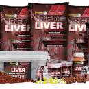 pack-appats-starbaits-pc-red-liver