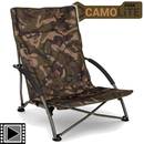 siege-fox-camolite-guest-chair