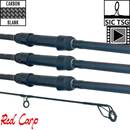 cana-ccarp-red-carp-12-3-5lbs-x3