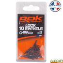 rok-lock-swivel-t8-x10