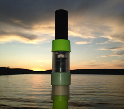 Kit Marqueur Atropa Atrotube V2 Complet Orange 6.30m + Balise Lumineuse Vert + Support -Hameçon Pro Soldes Magasin c7de81d8fed1562defac41a706adea119b736ce7 213490 amb1 1