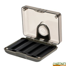 boite-a-hamecons-korda-hook-safe