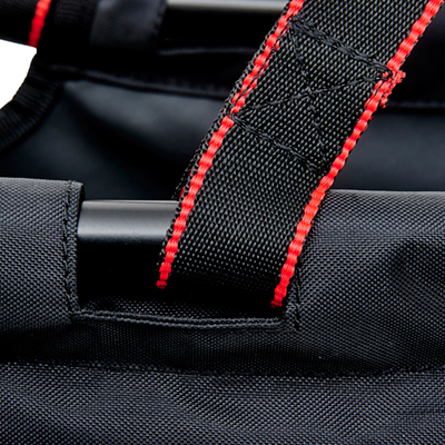 Pack No Kill Starbaits 3 pièces - description 14