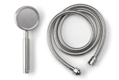 Pack Pompe à Eau BeeTackle Bank Life Water Pump + Douchette - description 08