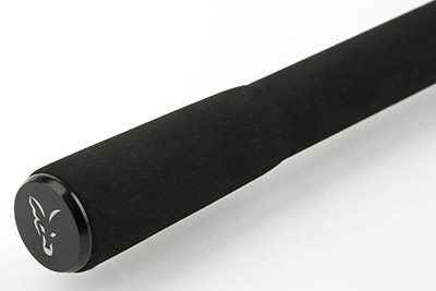 Combo Fox 12’ Horizon X3 50mm 3 Cannes -Hameçon Pro Soldes Magasin c827e924dd857eff77fa35031872c67e5c6c8855 251442 amb2