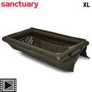 matelas-de-reception-trakker-sanctuary-corral-v2-xl