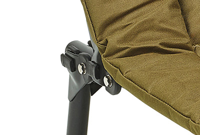 Pack Bed Level Prowess Initia Compact  - description 16