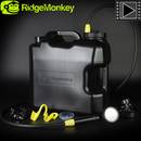 kit-ducha-ridgemonkey-outdoor-power-shower-con-bidon-20l