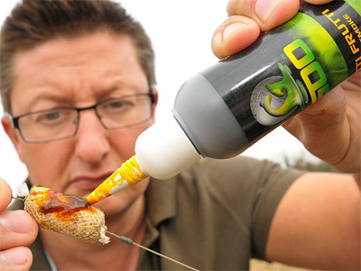 Booster Goo Sherbert Smoke 115ml 5 Booster Goo Sherbert Smoke 115ml -DYNAMITE BAITS c87333d44ef3ad9c9106ca191fc7a7b6c69da2ce 241004e