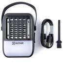 sonik-gizmo-bug-zapper