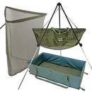 ccarp-4-pieces-no-kill-pack