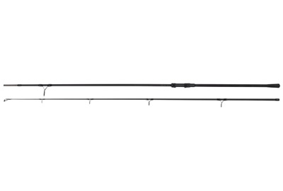 Canne Fox EOS-XC 10' 3.5lbs Full Shrink (les 2) - description 01