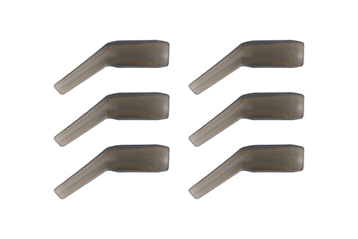 Adaptateur Fox Edges Naturals Mini Flippa (par 10) - description 01
